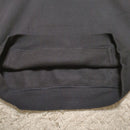 Roland Hoodie Xl