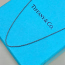 Tiffany Necklaces