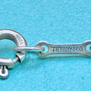 Tiffany Necklaces