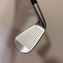 Titleist Single Irons T100S 5 Project X 6.0