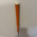 Titleist Single Irons T100S 5 Project X 6.0