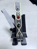 Modular Synthesizer Error Instruments Prncs