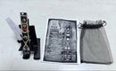 Modular Synthesizer Error Instruments Prncs