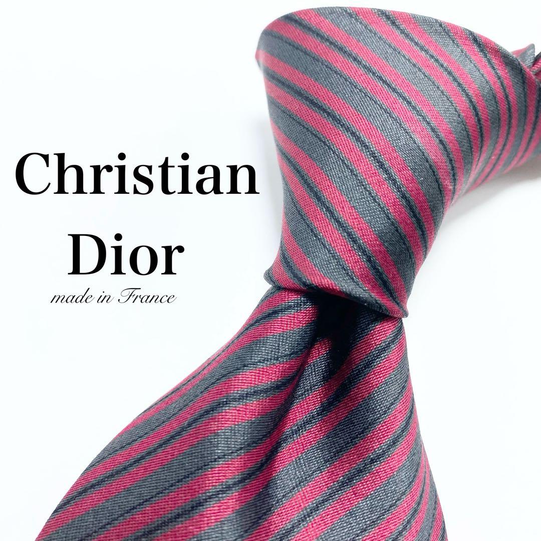 Christian Dior Ties
