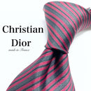 Christian Dior Ties