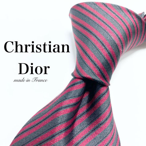 Christian Dior Ties