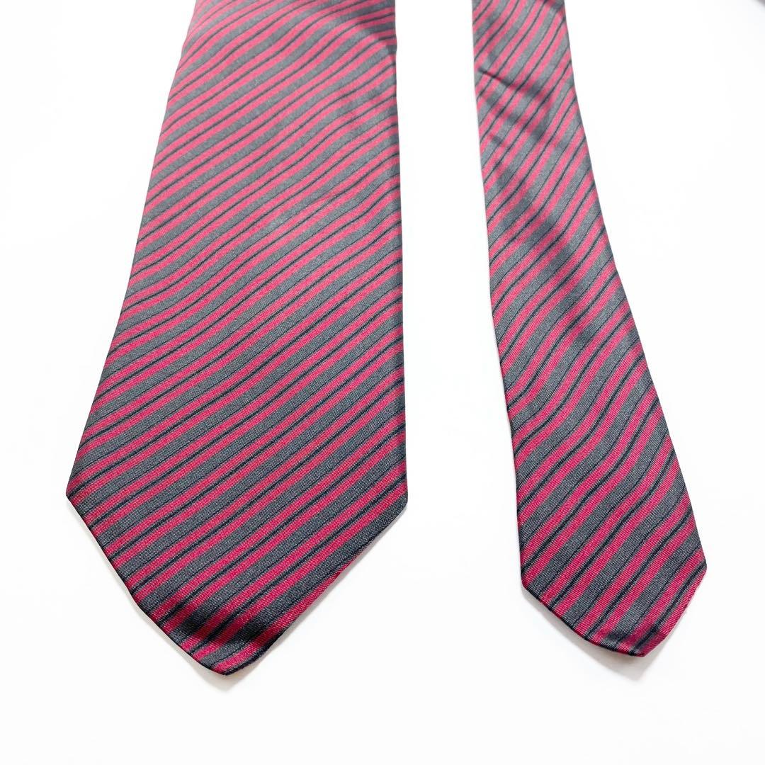Christian Dior Ties