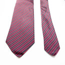 Christian Dior Ties