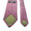 Christian Dior Ties