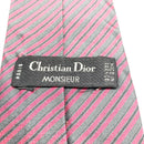 Christian Dior Ties