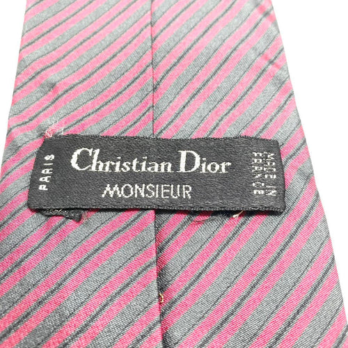Christian Dior Ties