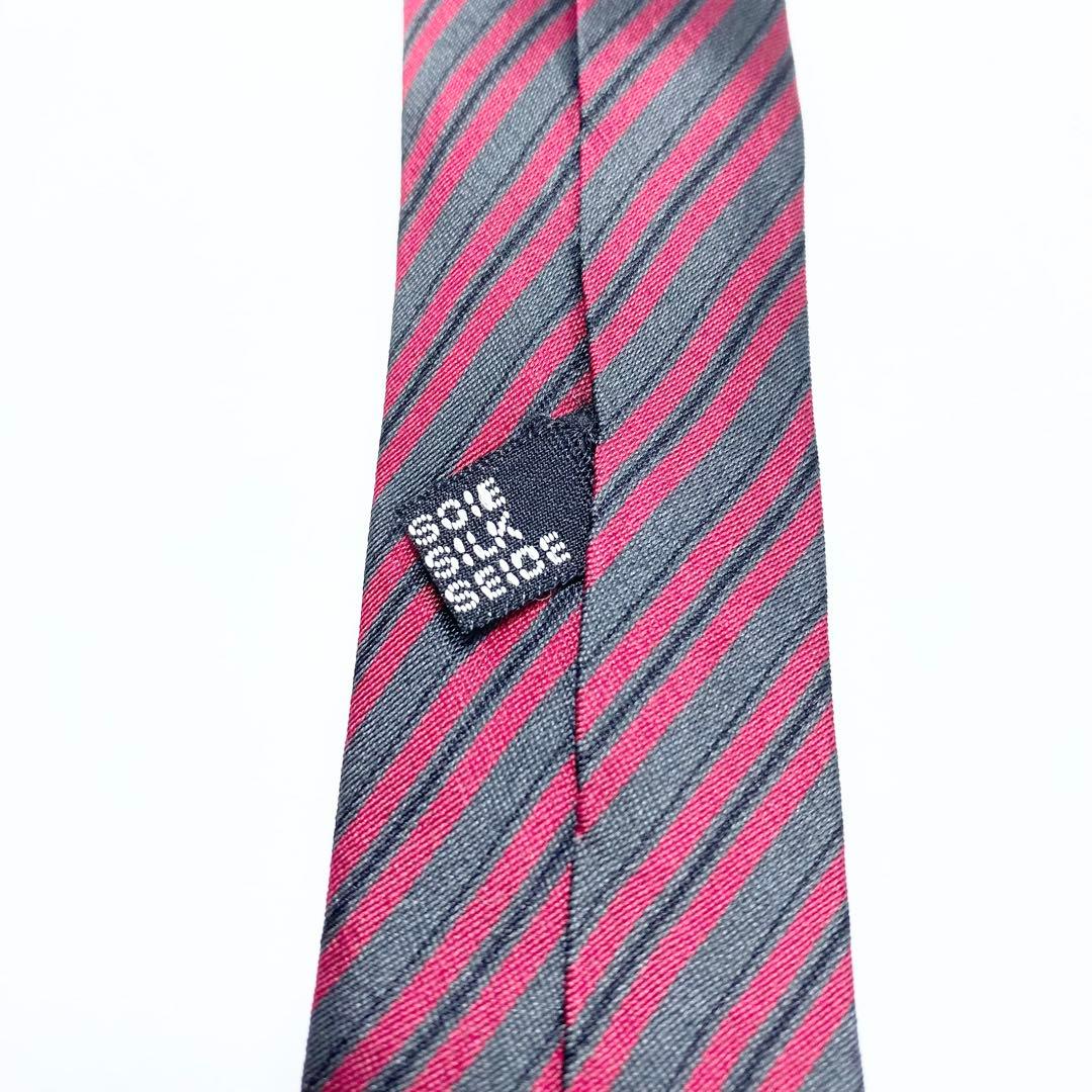 Christian Dior Ties