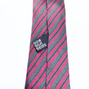 Christian Dior Ties