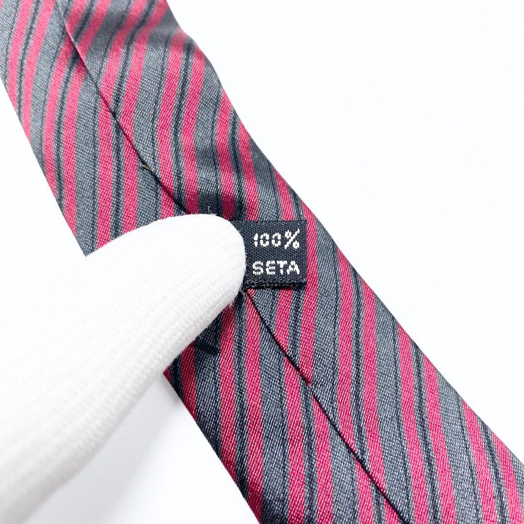 Christian Dior Ties