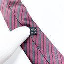 Christian Dior Ties