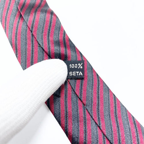 Christian Dior Ties