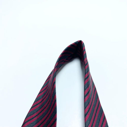 Christian Dior Ties