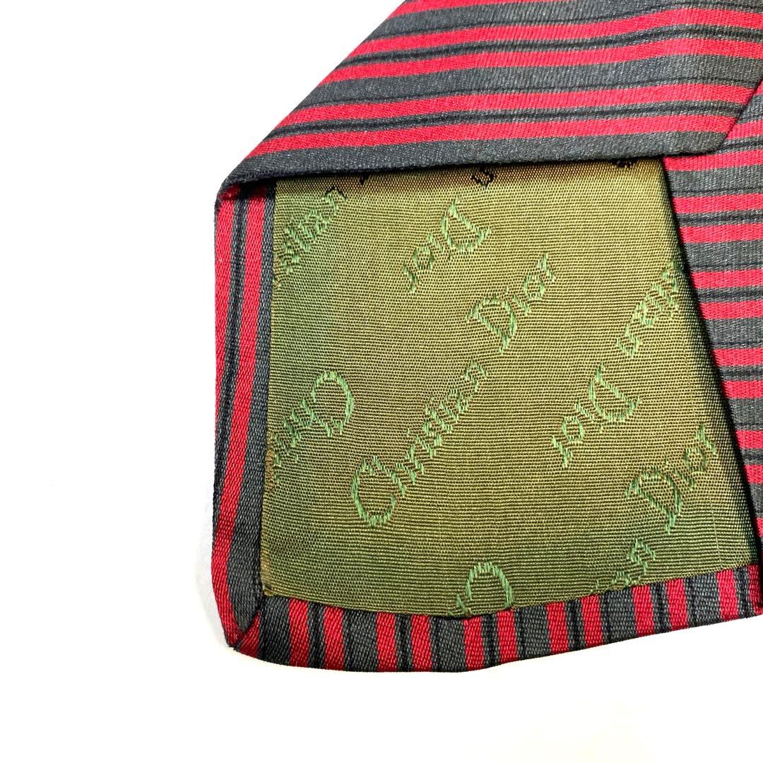 Christian Dior Ties