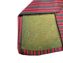Christian Dior Ties