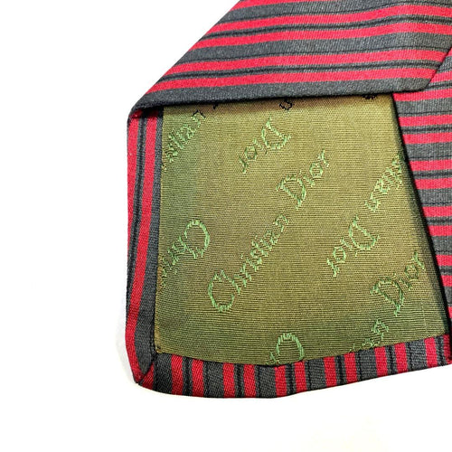 Christian Dior Ties