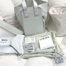 Loewe Handbags