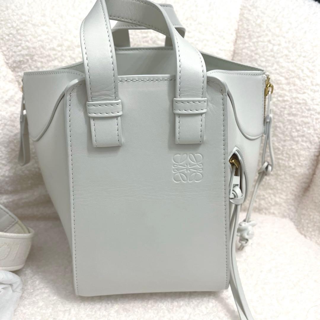 Loewe Handbags