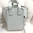 Loewe Handbags