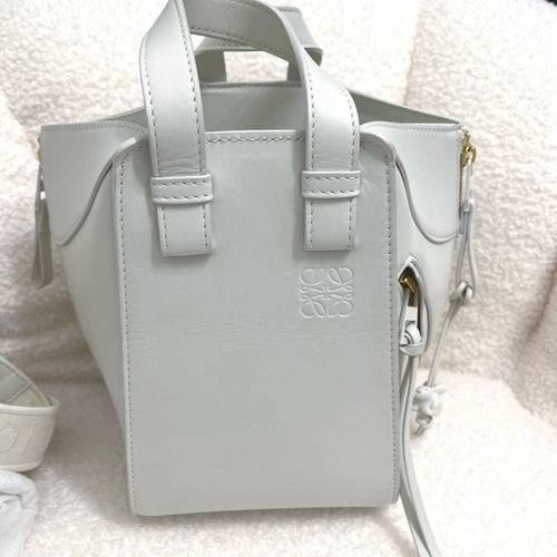 Loewe Handbags 3