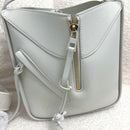 Loewe Handbags
