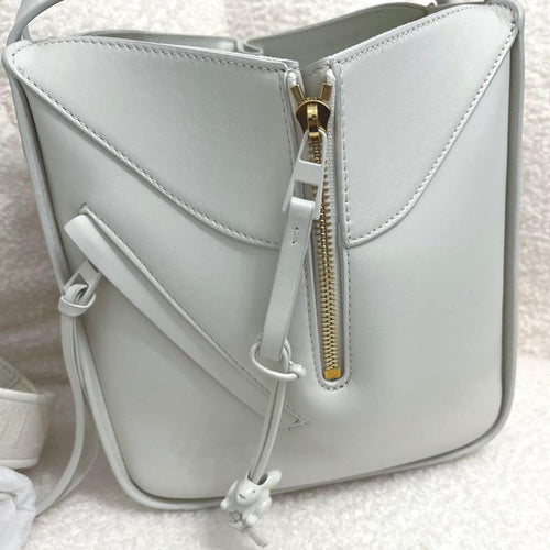 Loewe Handbags