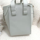 Loewe Handbags