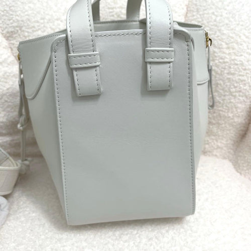 Loewe Handbags