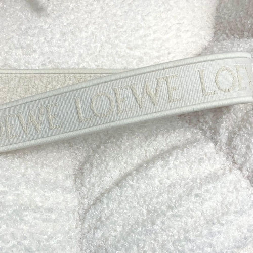 Loewe Handbags