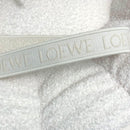 Loewe Handbags 3