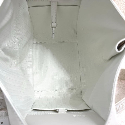 Loewe Handbags 3