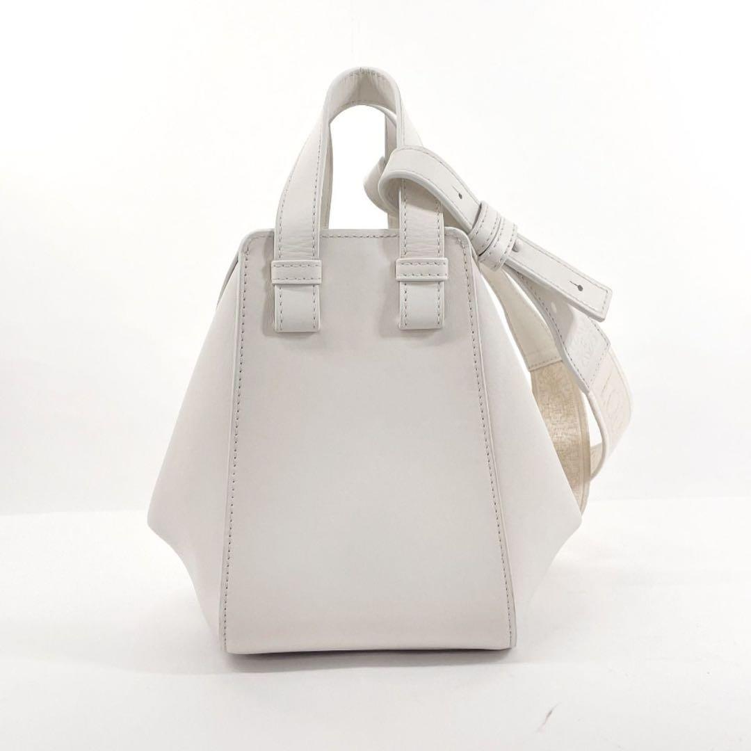 Loewe Handbags