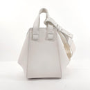 Loewe Handbags