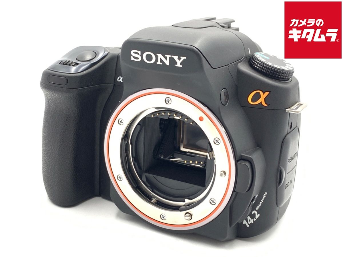 Digital Slr 350
