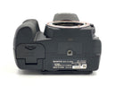Digital Slr 350