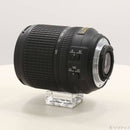 Nikon Lens (Zoom) Af-S Dx Nikkor 18-140Mm F 3.5-5.6G Ed Vr 297