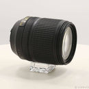 Nikon Lens (Zoom) Af-S Dx Nikkor 18-140Mm F 3.5-5.6G Ed Vr 297