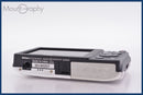 Compact Digital Camera Nikon Coolpix A100 5X #Am2443