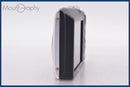 Compact Digital Camera Nikon Coolpix A100 5X #Am2443