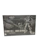 Hg (High Grade) 1/144