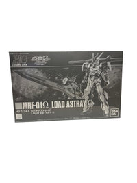 Hg (High Grade) 1/144