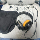 Sony Wireless Headphones