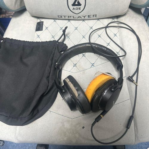 Sony Wireless Headphones