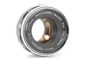 Pentax Prime Lenses Asahi Auto Takumar 55 2