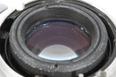 Pentax Prime Lenses Asahi Auto Takumar 55 2