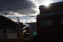 Pentax Prime Lenses Asahi Auto Takumar 55 2
